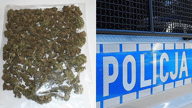 Fot. materiały policji