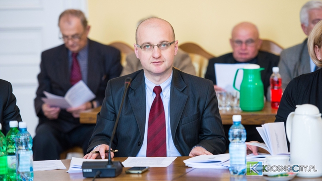 Janusz Hejnar