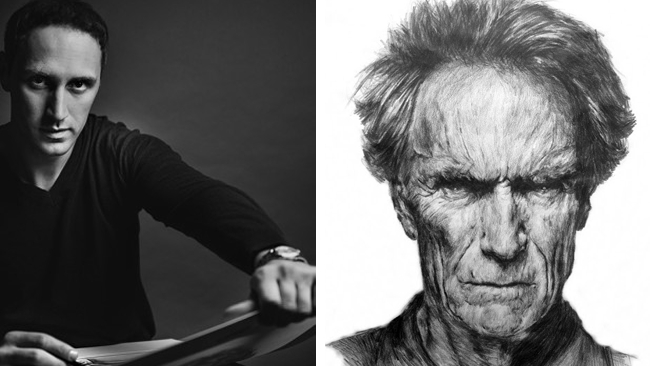 Fot. archiwum Tomasz Wiatr