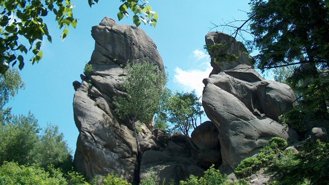 Fot. archiwum Gmina Korczyna