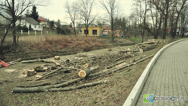 Fot. KrosnoCity.pl