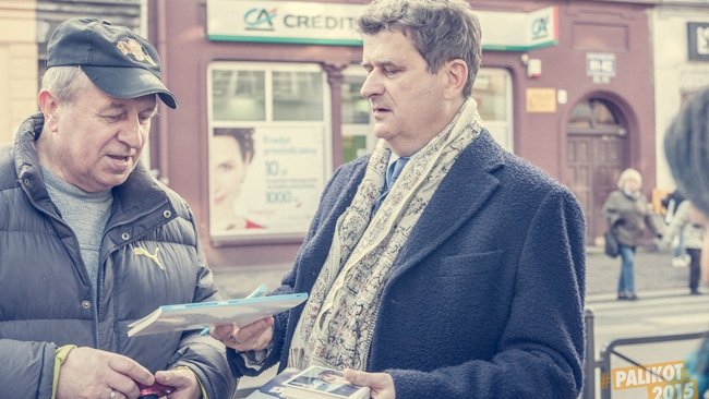 Fot. Palikot2015.pl
