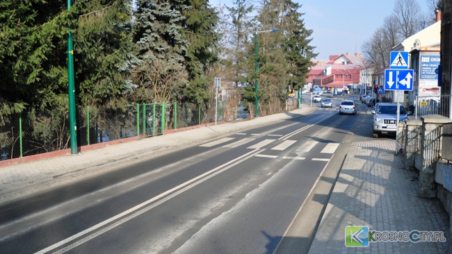 Fot. KrosnoCity.pl