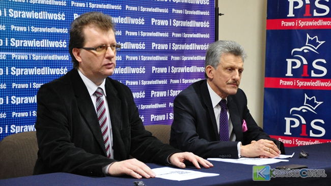 Fot. Piotr Dymiński