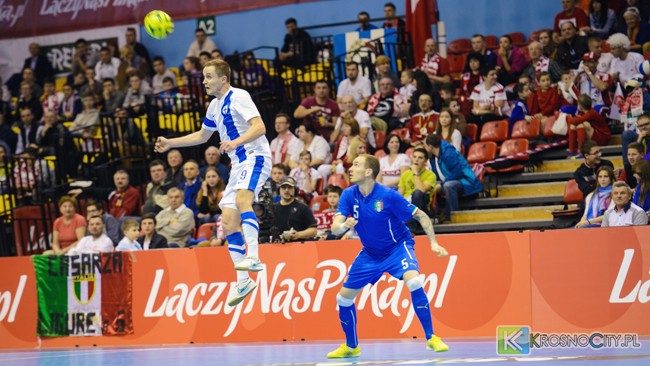 Fot. Łukasz Jaracz