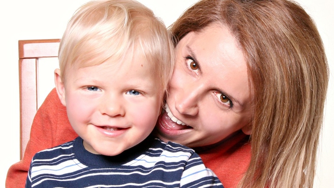 zdj. ilustracyjne