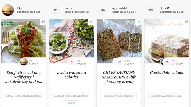fooder.pl