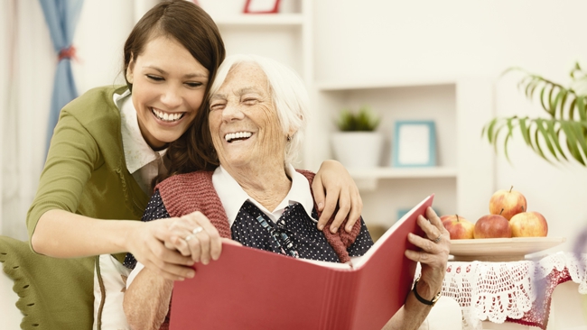 www.prosenior.pl