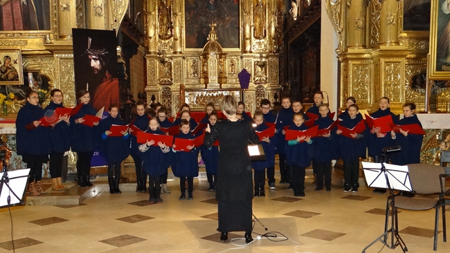 Fot. ProMusica
