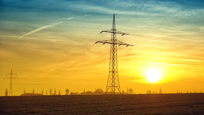 zdjęcie ilustracyjne