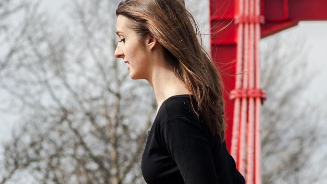 Źródło: wspieramkulture.pl