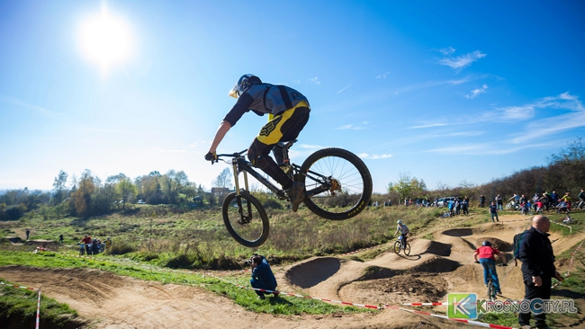 Freeride Day