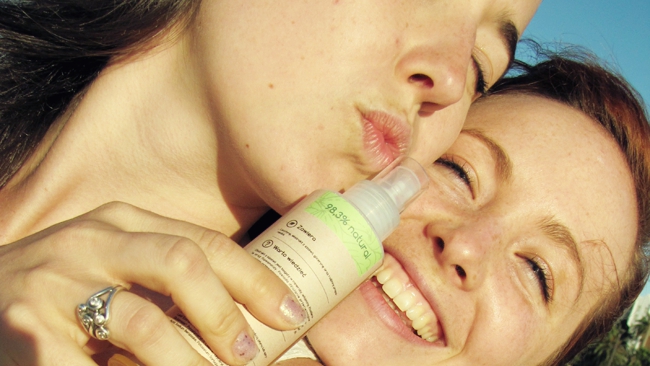 zdj. ilustracyjne