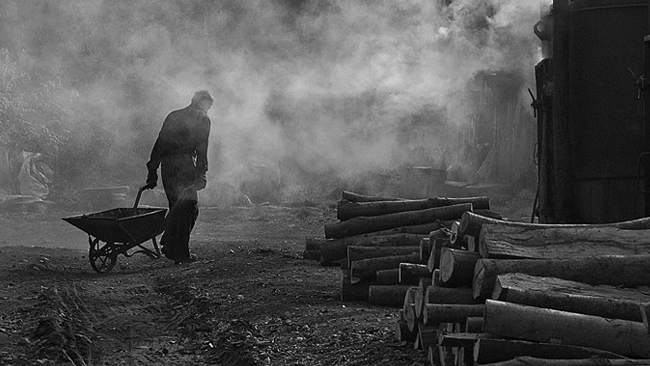 Fot. Paweł Mularczyk