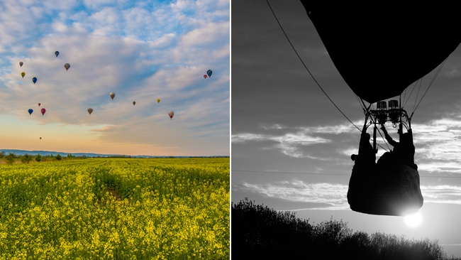 Fot. Rafał Leśniowski i Jakub Pabis