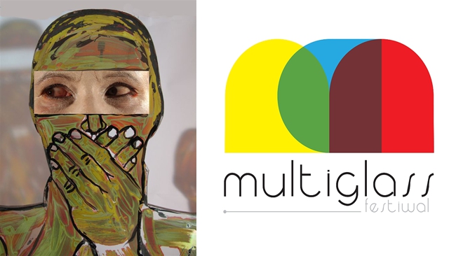 Fot. archiwum autora