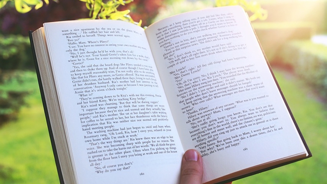 zdjęcie ilustracyjne