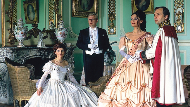 zdjęcie ilustracyjne