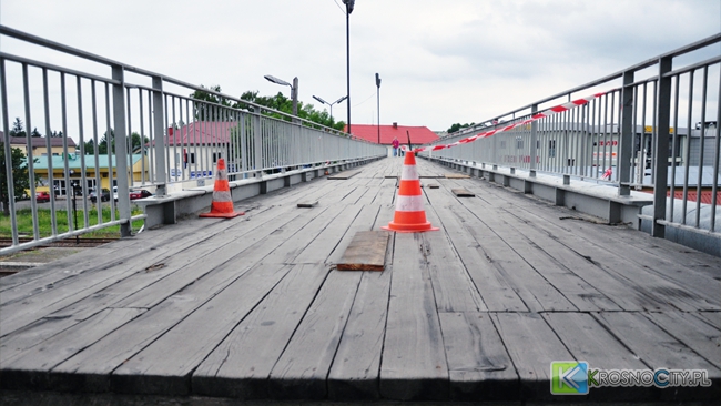 Fot. Piotr Dymiński