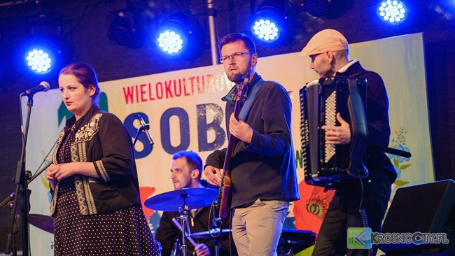 Fot. Łukasz Jaracz
