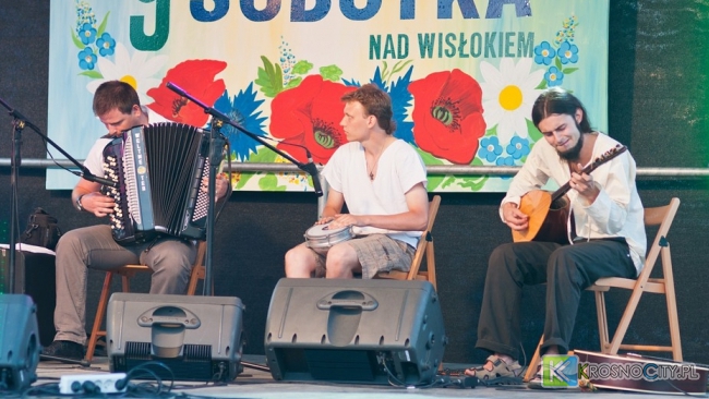 Fot. Łukasz Jaracz