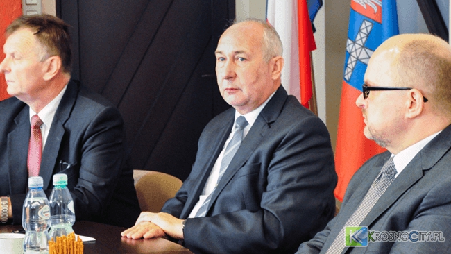 Fot. KrosnoCity.pl