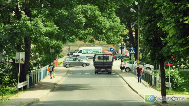 Fot. KrosnoCity.pl