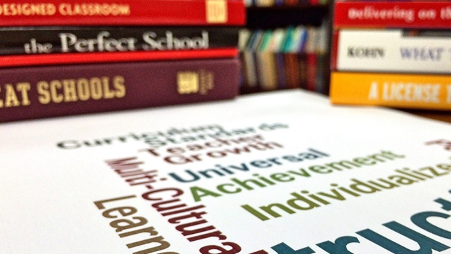 zdjęcie ilustracyjne