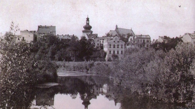Fot. archiwum Idea Carpathia