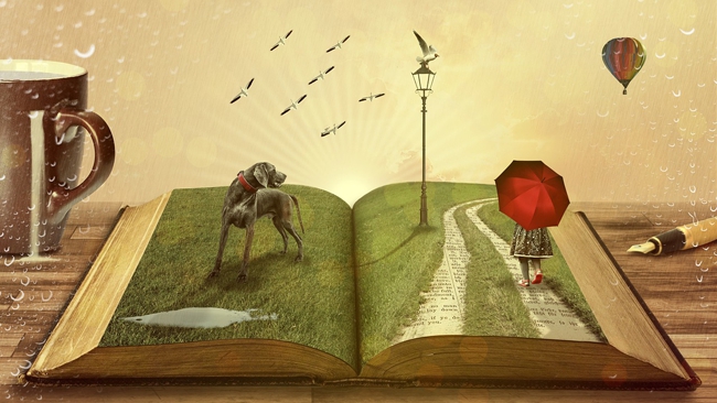 zdjęcie ilustracyjne