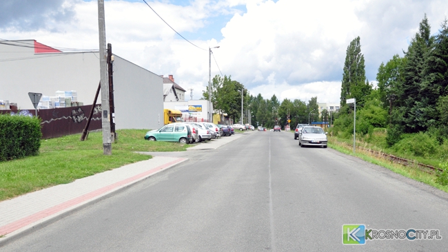 Fot. KrosnoCity.pl