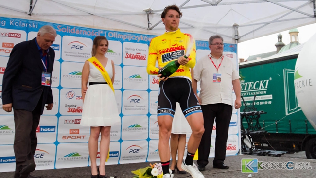 Johim Ariesen - Metec-THN P/B Mantel