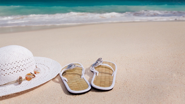 zdjęcie ilustracyjne