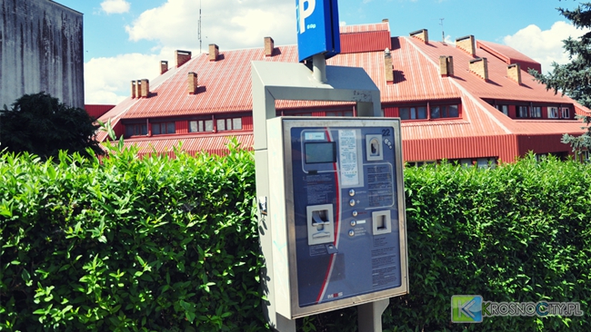 Fot. KrosnoCity.pl