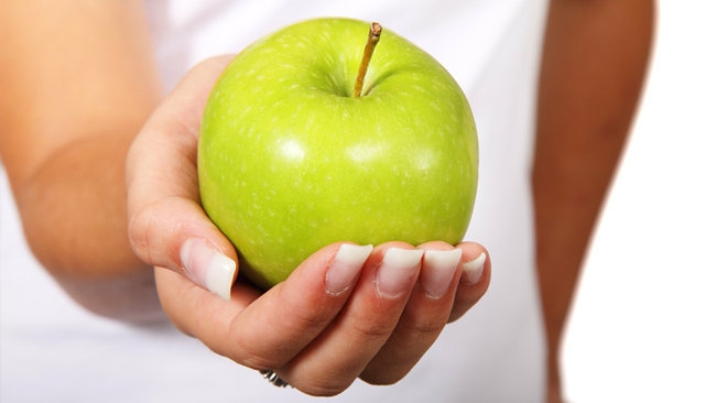 zdjęcie ilustracyjne