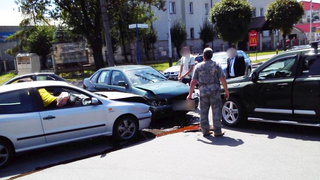 Fot. Łukasz Pelczar