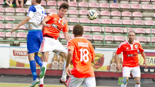 Fot. Karol Słomka
