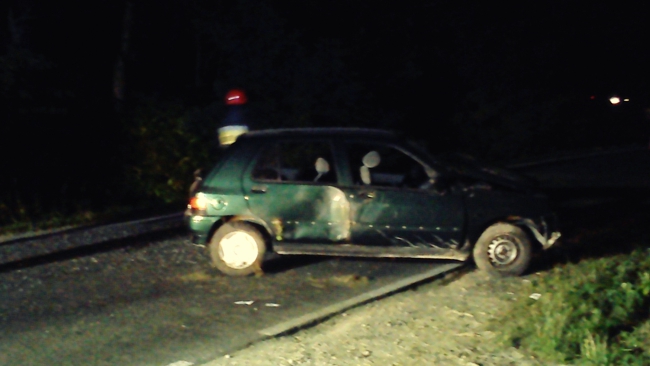 Fot. Łukasz Pelczar