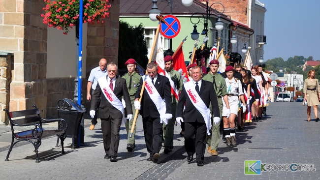 Fot. Piotr Dymiński