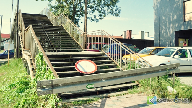 Fot. KrosnoCity.pl