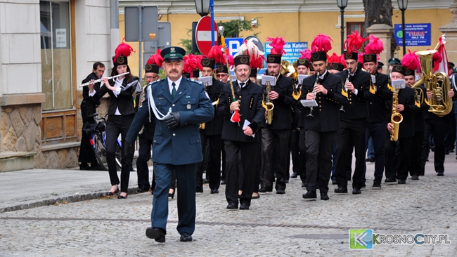 Fot. KrosnoCity.pl