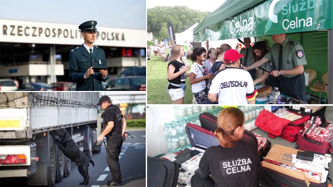 Fot. przemysl.scelna.gov.pl