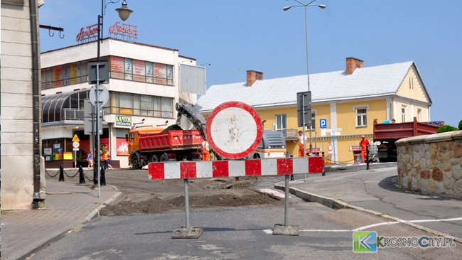 Fot. KrosnoCity.pl