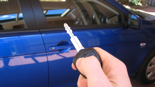 zdjęcie ilustracyjne