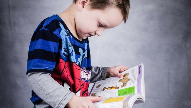 zdjęcie ilustracyjne