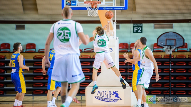 Fot. Łukasz Jaracz