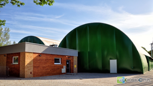 Fot. KrosnoCity.pl