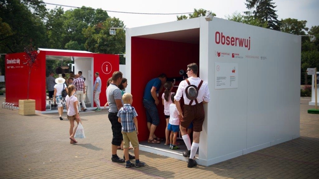 Fot. programszwajcarski.gov.pl