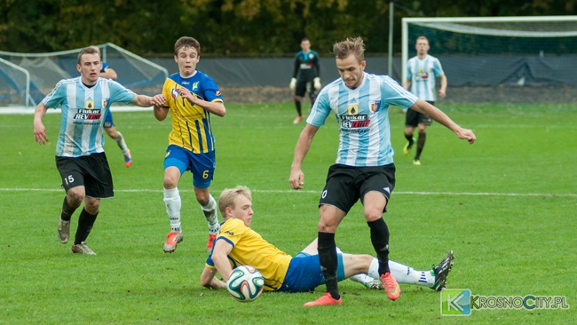 Fot. Tomek Jerzak