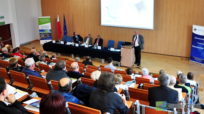 Fot. KrosnoCity.pl